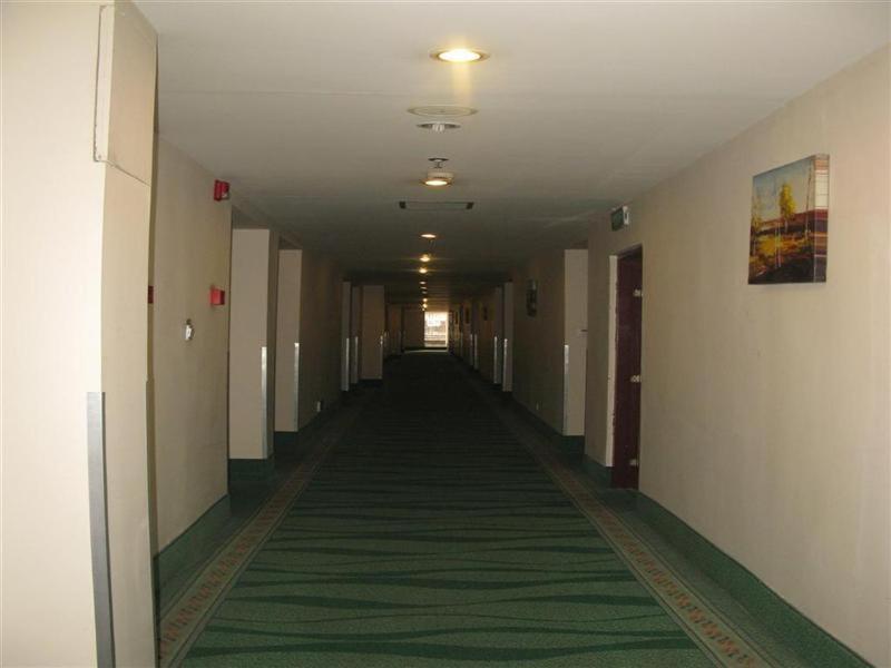 Greentree Inn Sichuan Chendu Kuan Alley And Zhai Alley Renmin Park Business Hotel Thành Đô Ngoại thất bức ảnh